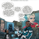 Illustration for article titled Exclusive Marvel preview: The Ultimates offer a solution to the Galactus problem